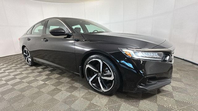 1HGCV1F31NA117949