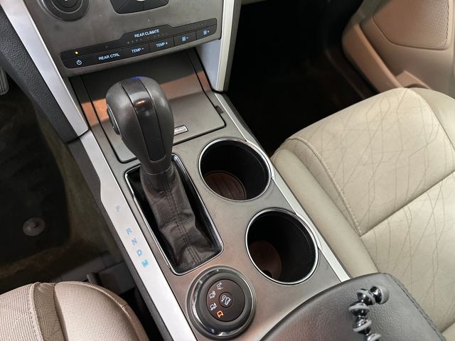 View 20