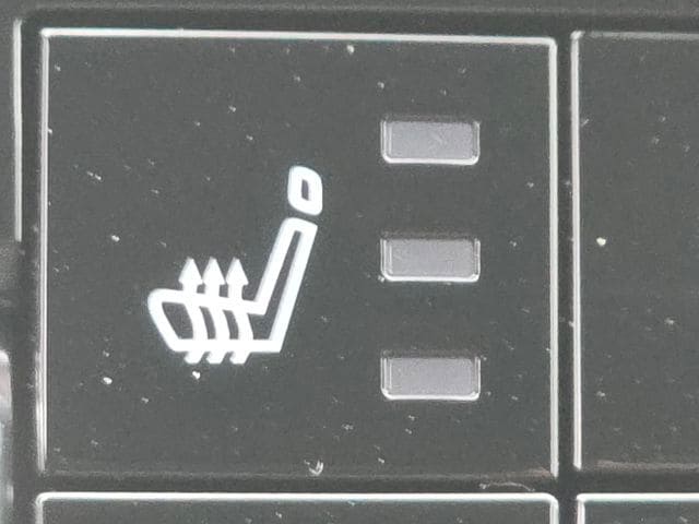 2025 Nissan Armada SL - Photo 6