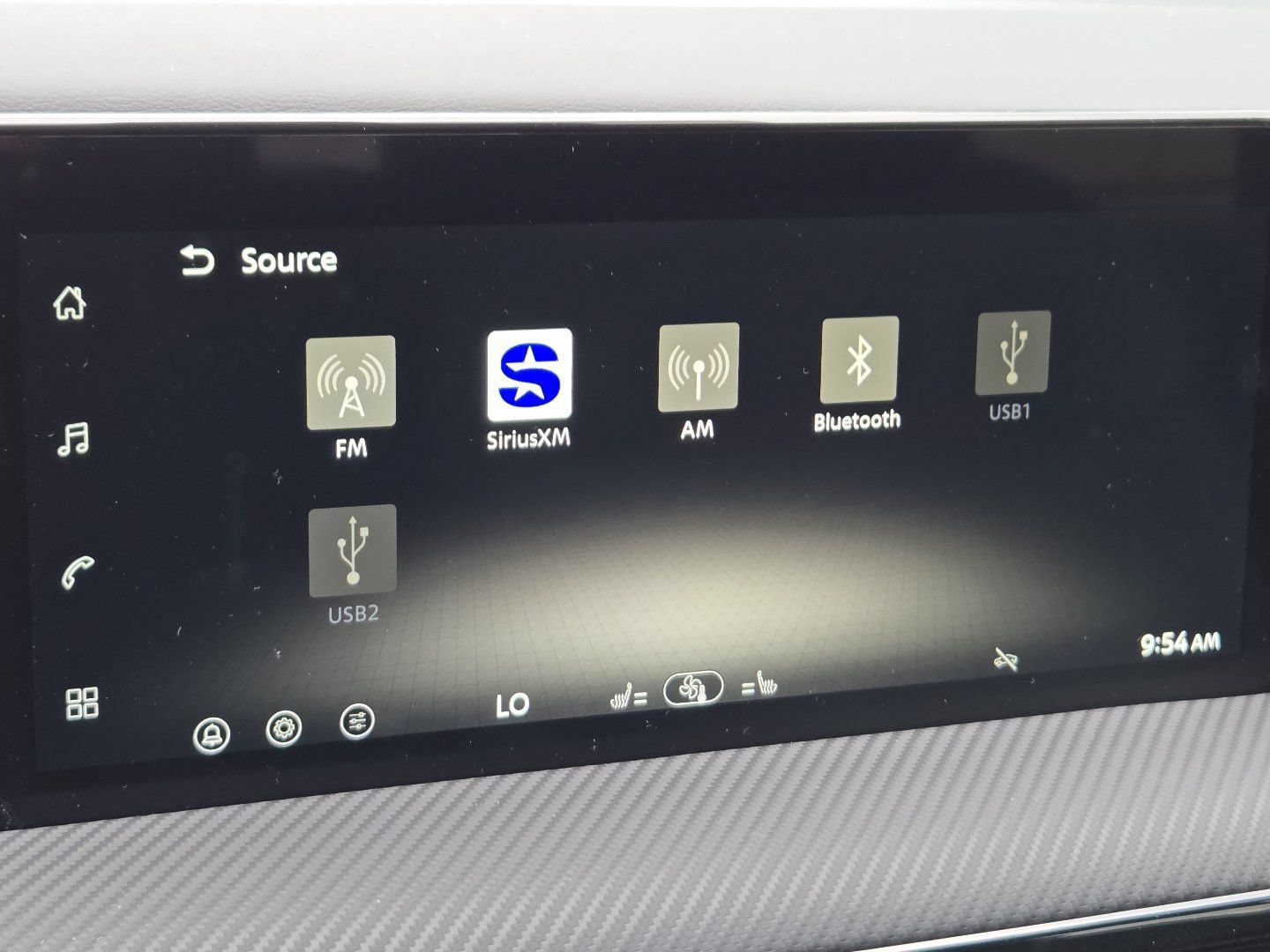 2026 Nissan KICKS SR AWD - Photo 34