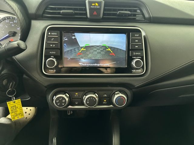 View 22