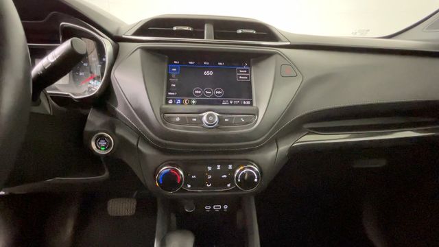 View 30