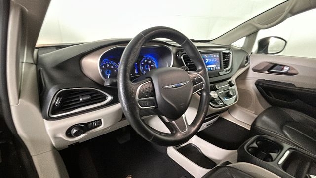 Photo 13