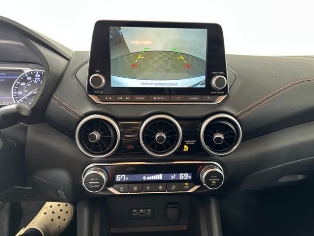 View 22