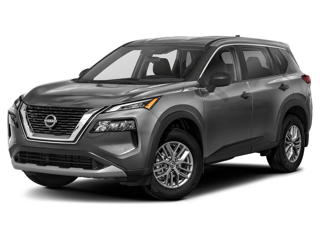 2024 Nissan Rogue.jpg