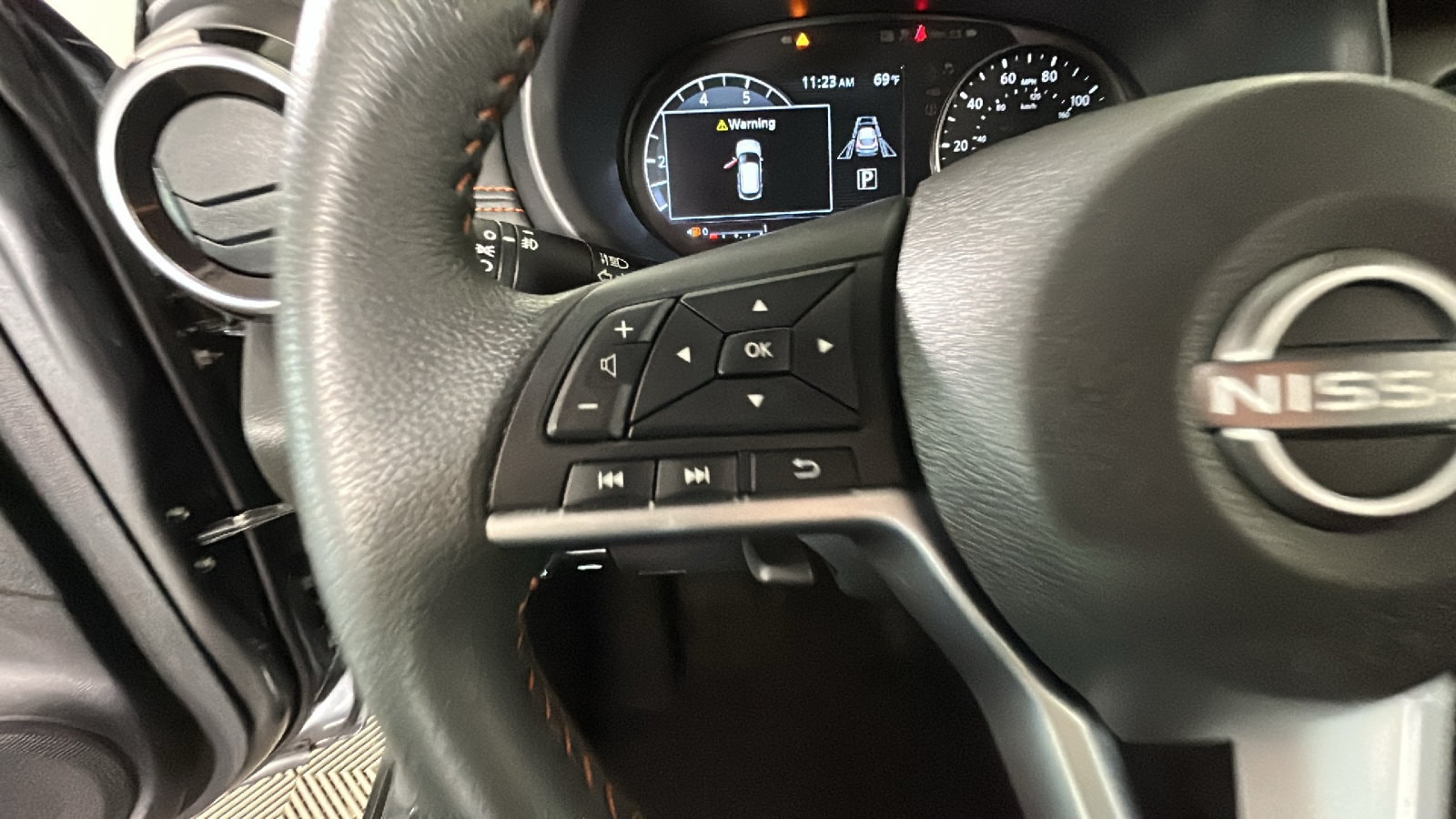 Photo 17