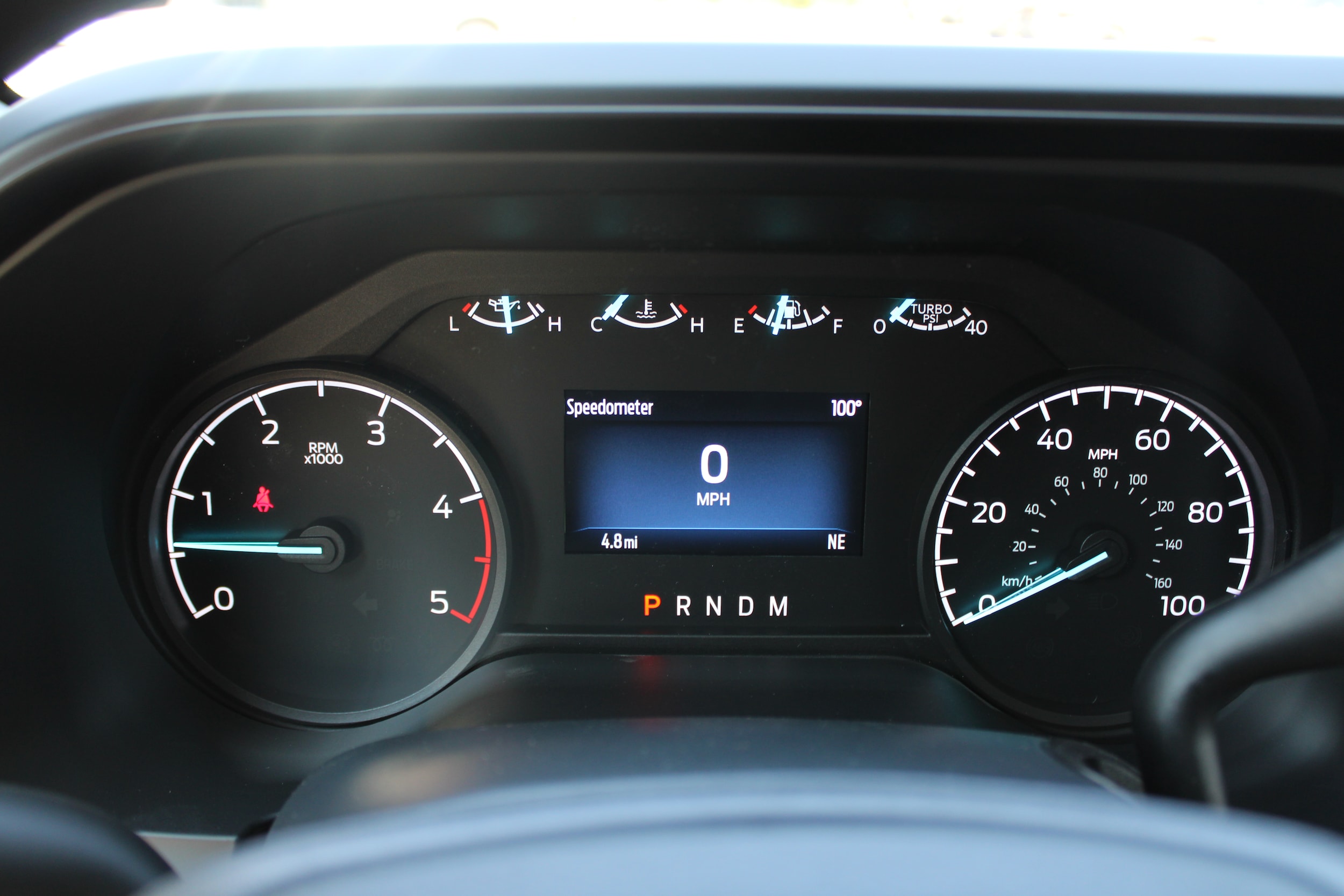 2026 Ford F-250 Super Duty XL - Photo 17