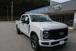  Ford Super Duty