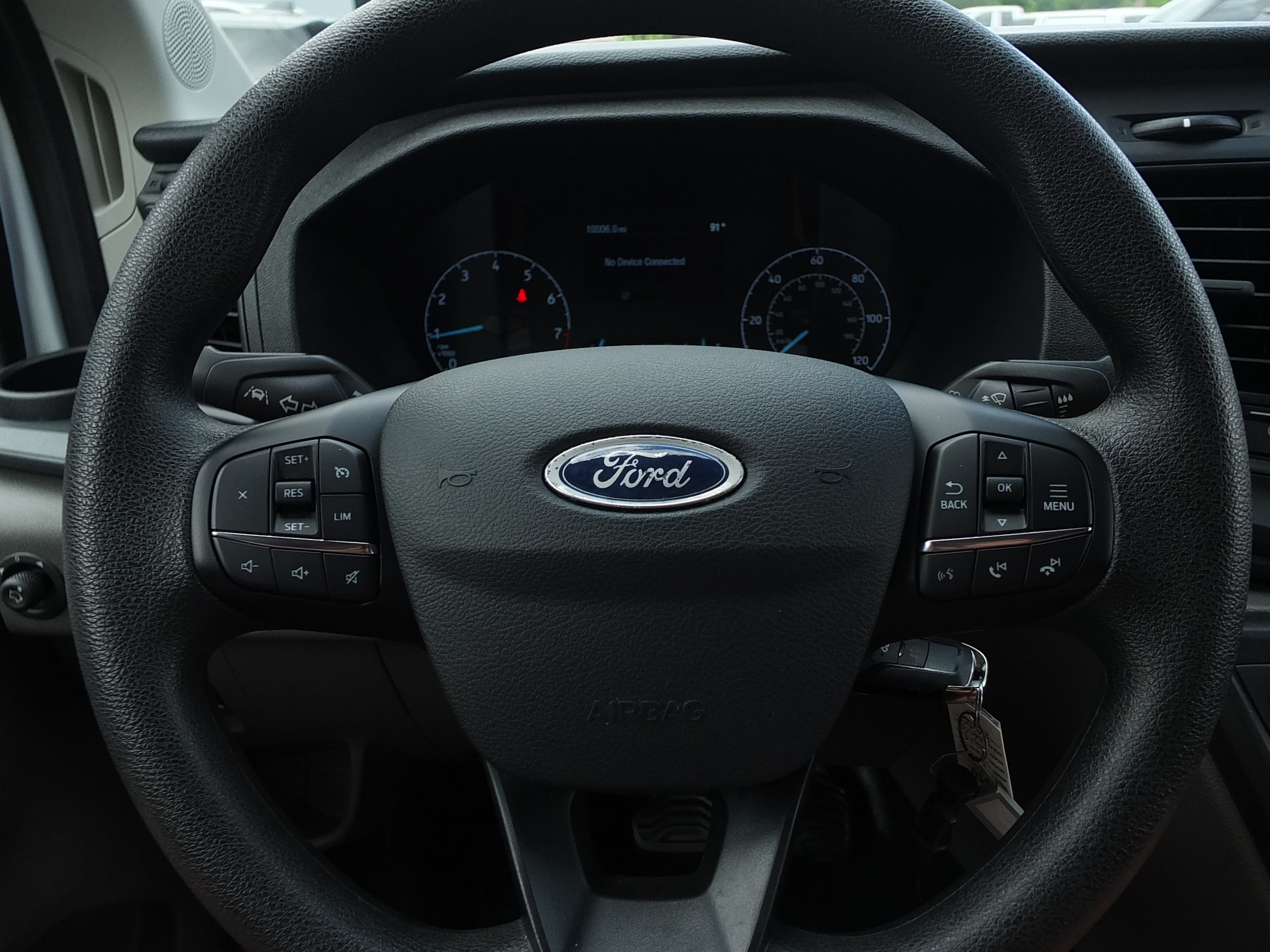 Photo 19