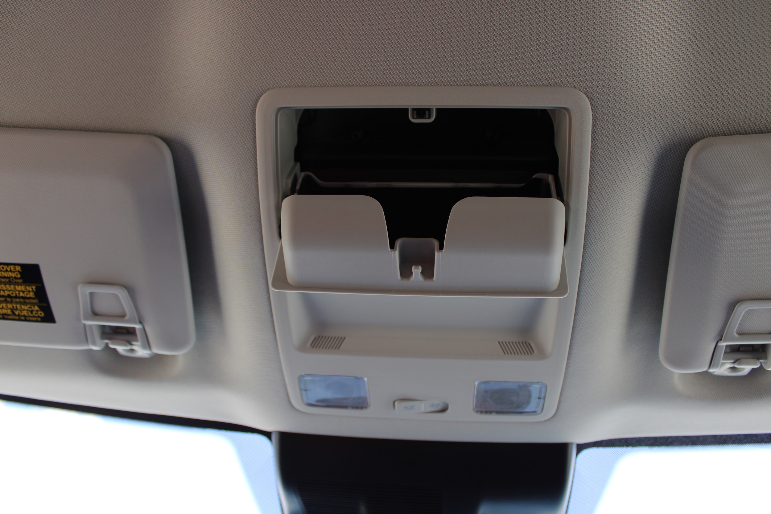 2025 Ford Maverick XL - Photo 24