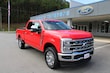  Ford Super Duty