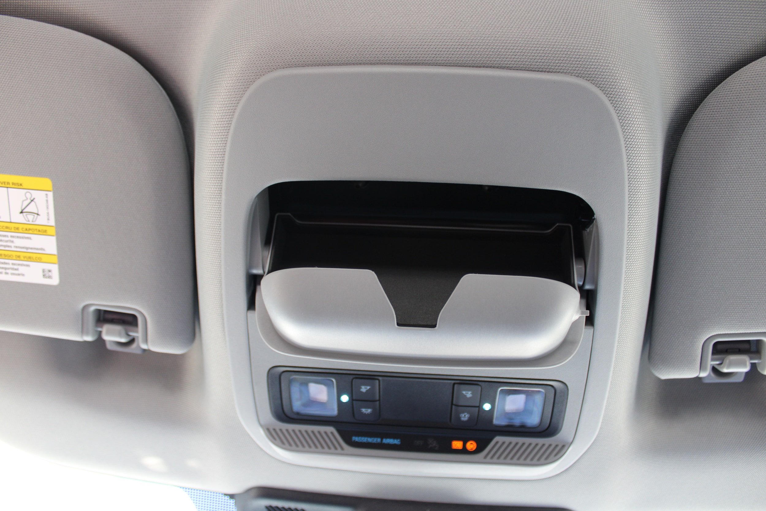 2026 Ford F-250 Super Duty XL - Photo 26