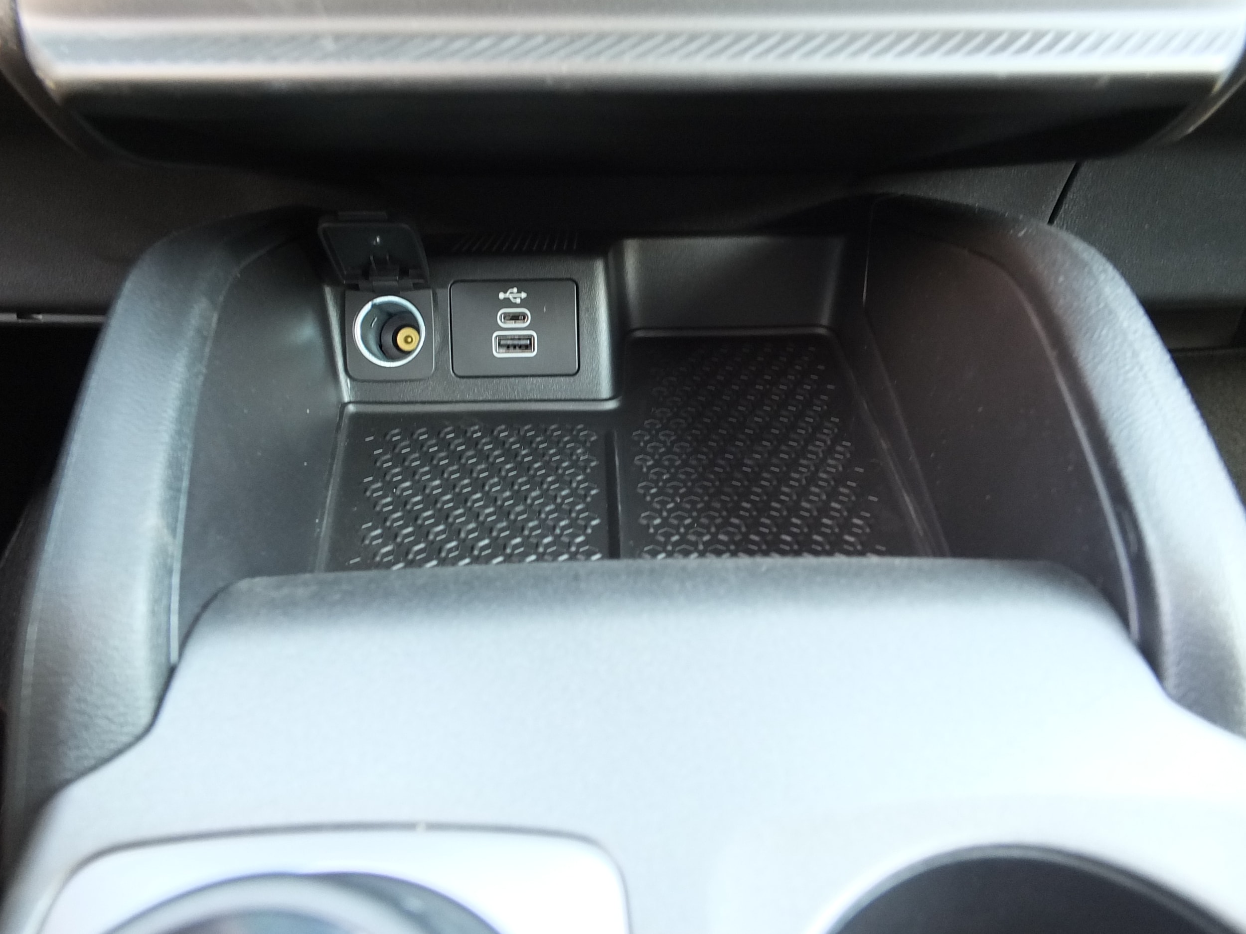 2026 Ford Bronco Sport Big Bend - Photo 22