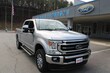  Ford F-250SD