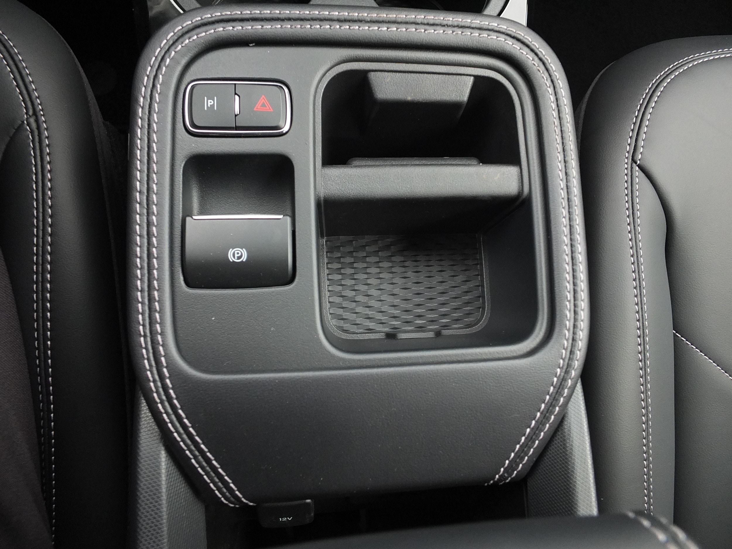 2026 Ford Mustang Mach-E Select - Photo 21