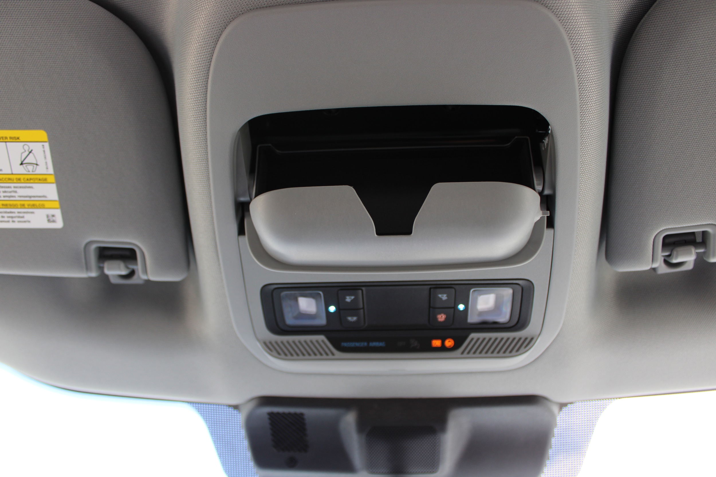 2026 Ford F-250 Super Duty XL - Photo 26