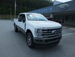  Ford Super Duty