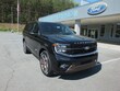  Ford Expedition