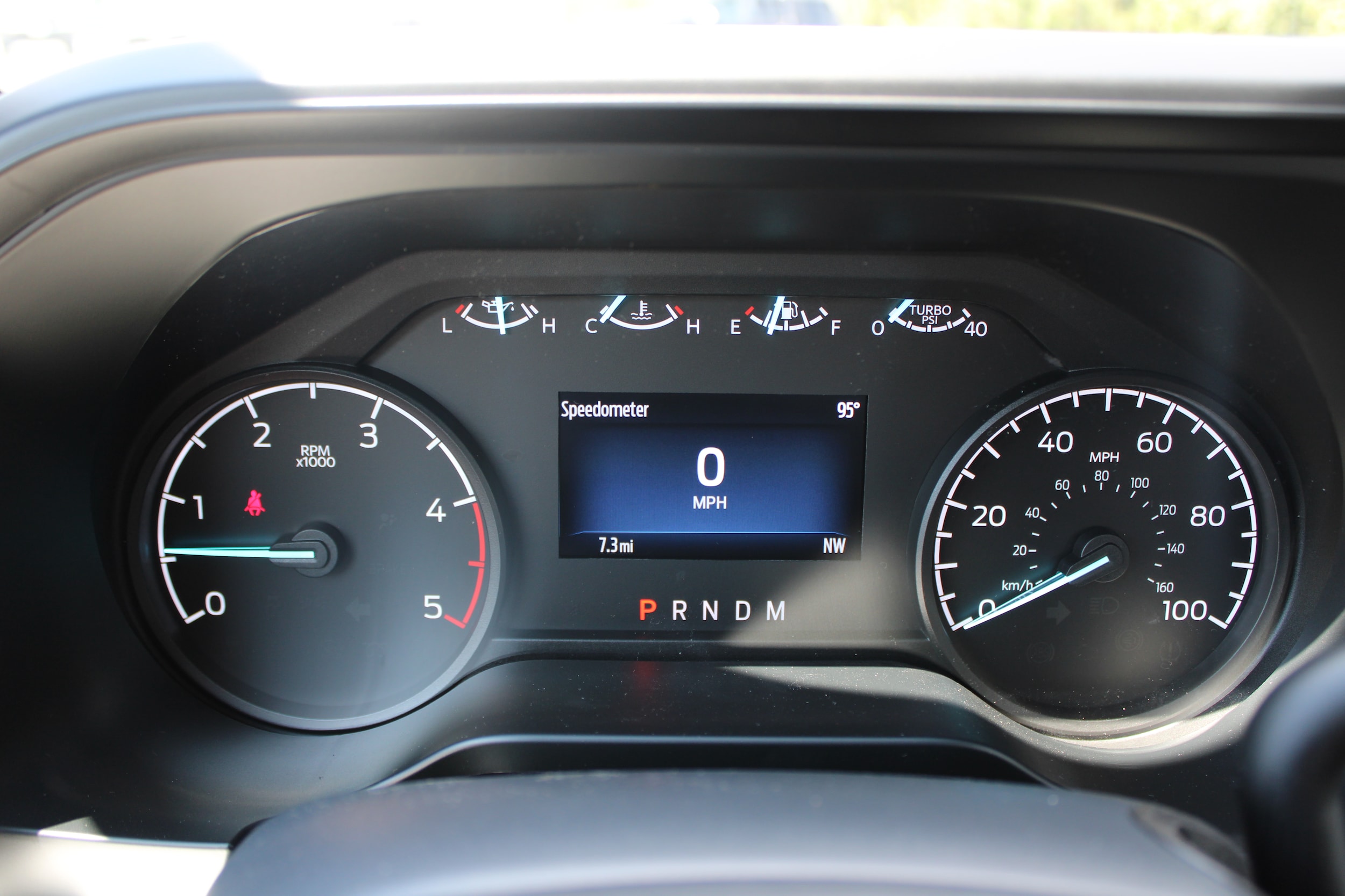 2026 Ford F-250 Super Duty XL - Photo 17