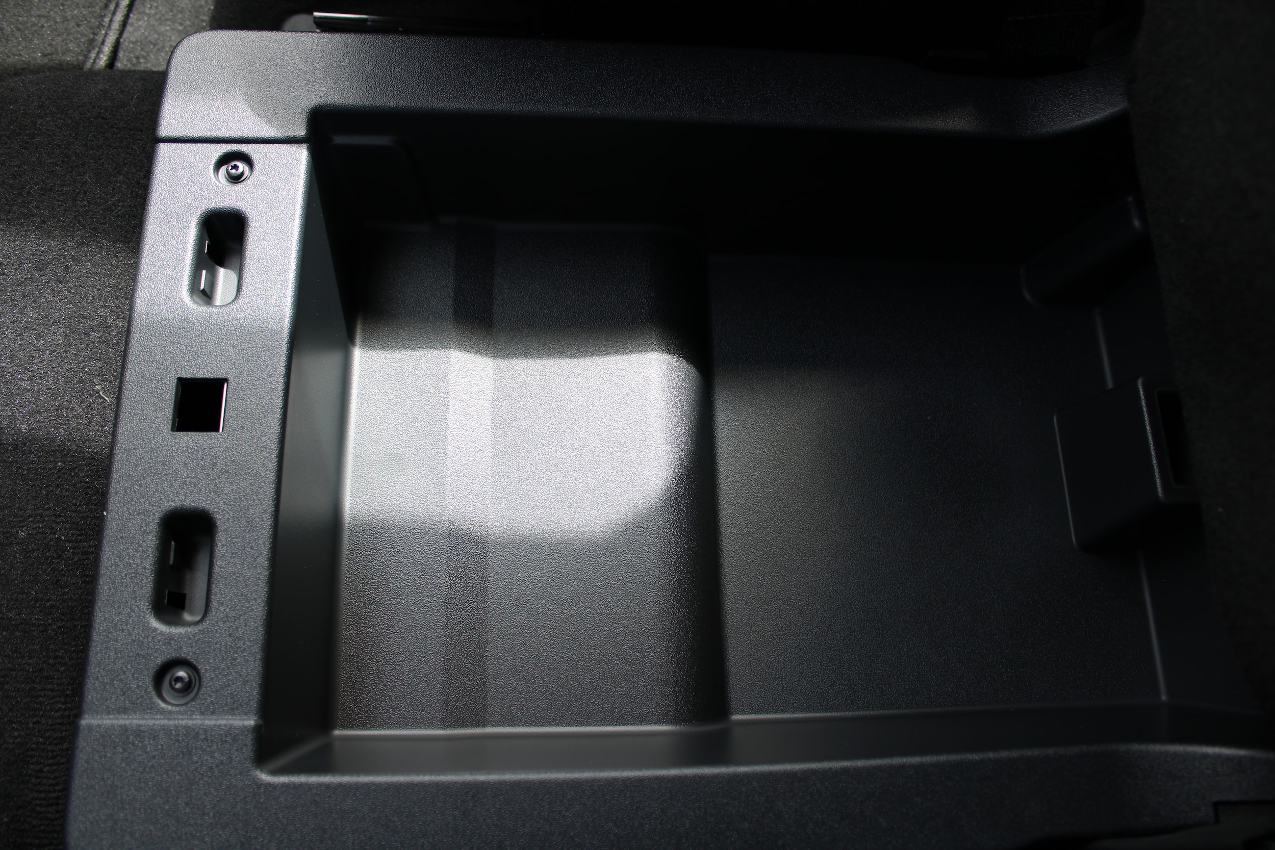 2026 Ford F-250 Super Duty XL - Photo 19