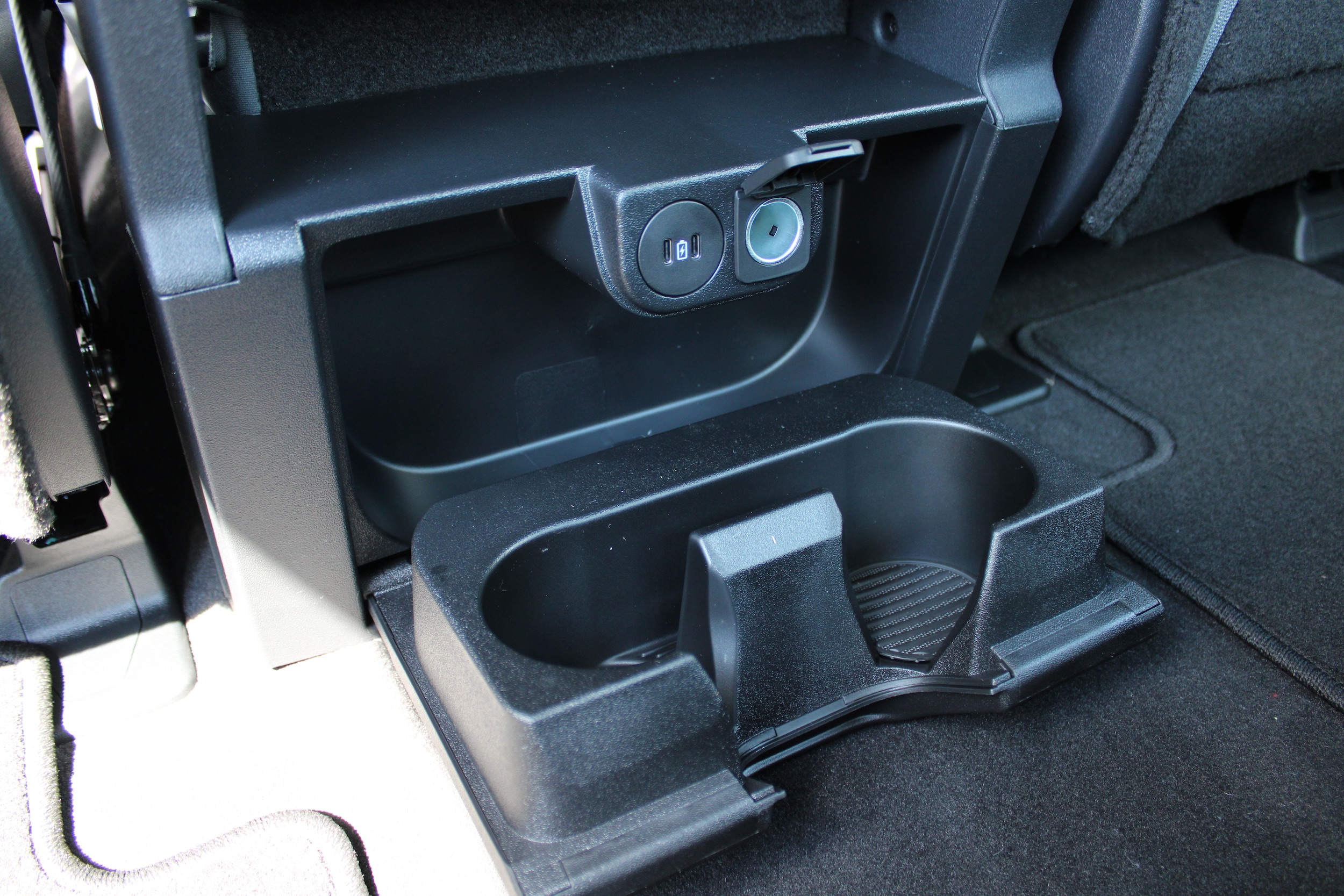 2026 Ford F-250 Super Duty XL - Photo 14