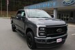  Ford Super Duty