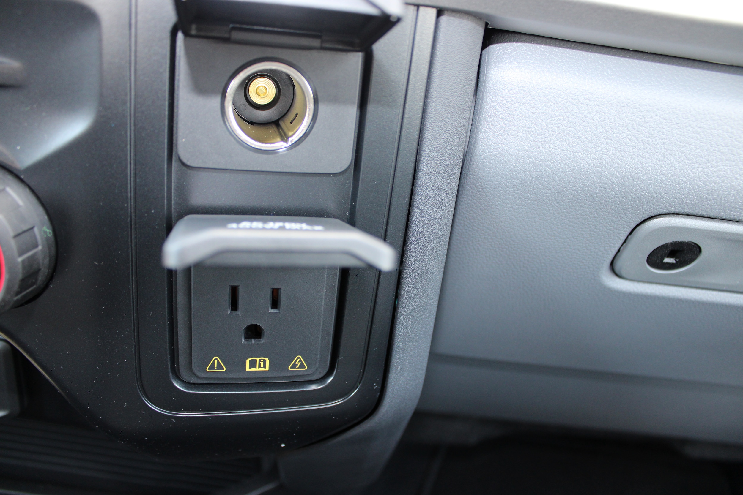 2026 Ford F-250 Super Duty XL - Photo 22