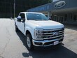  Ford Super Duty