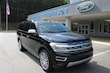  Ford Expedition Max