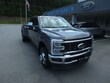  Ford Super Duty