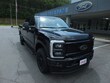  Ford Super Duty
