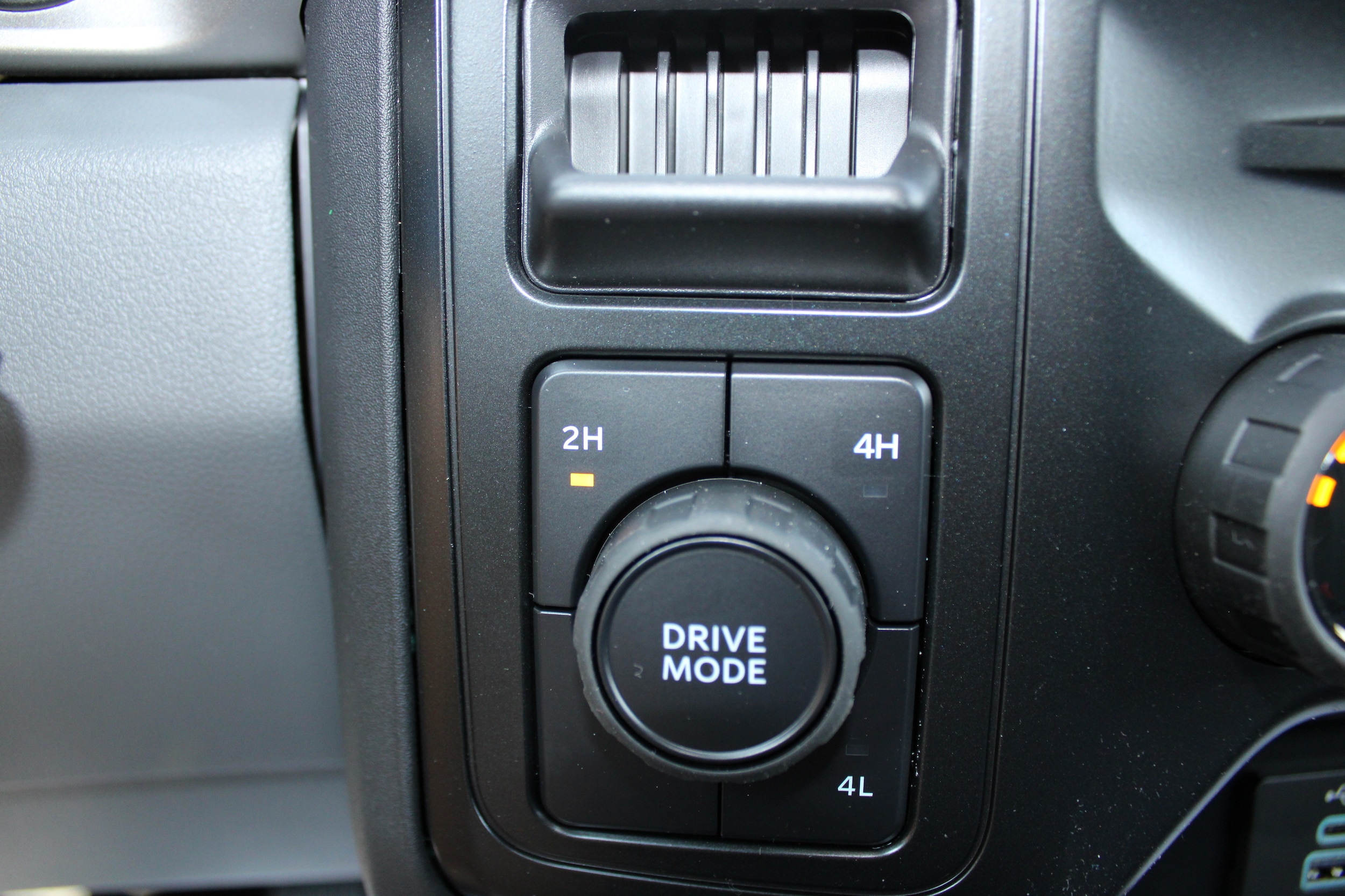 2026 Ford F-250 Super Duty XL - Photo 20