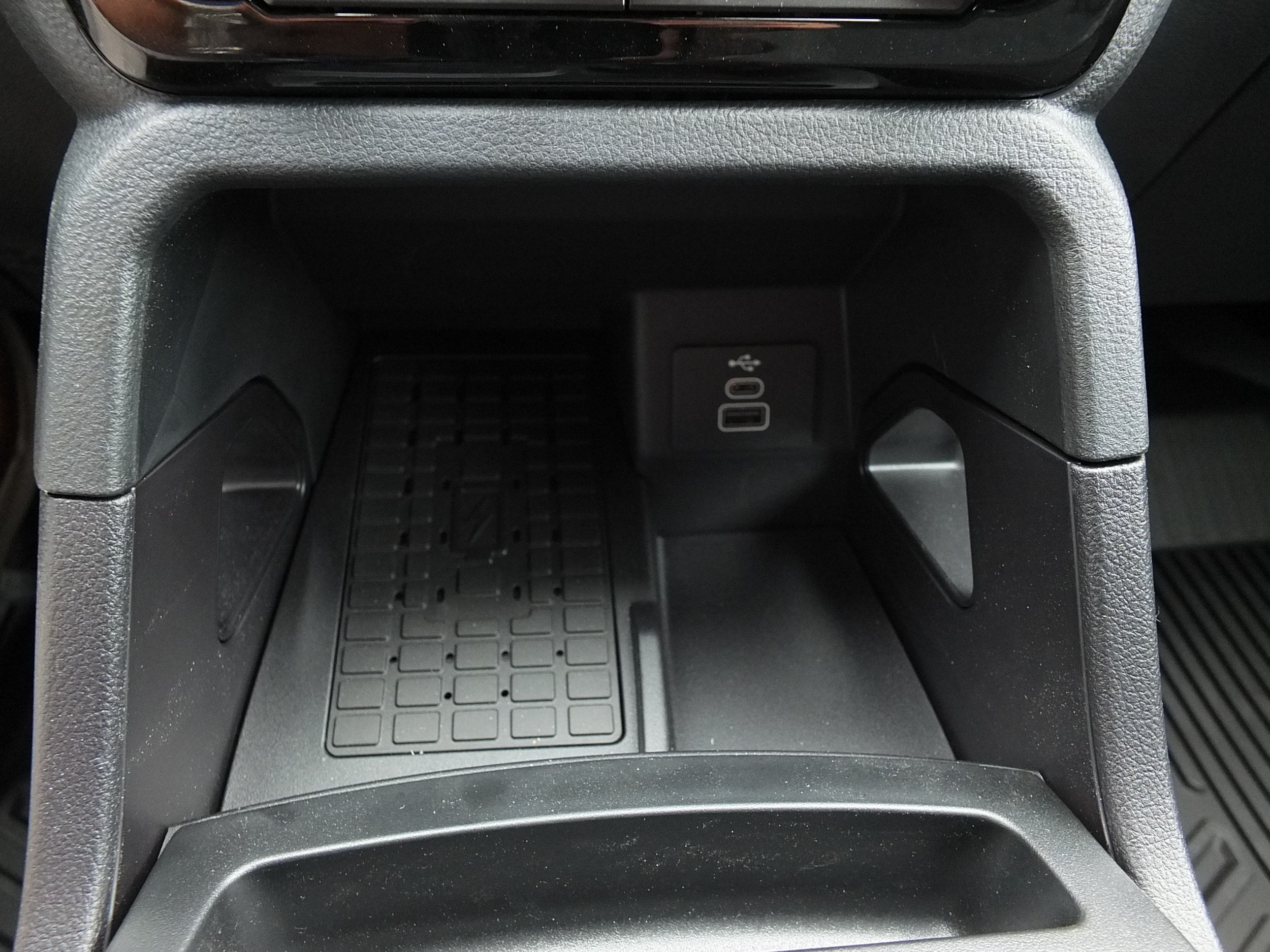 2025 Ford Ranger XLT - Photo 22