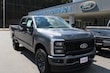  Ford Super Duty