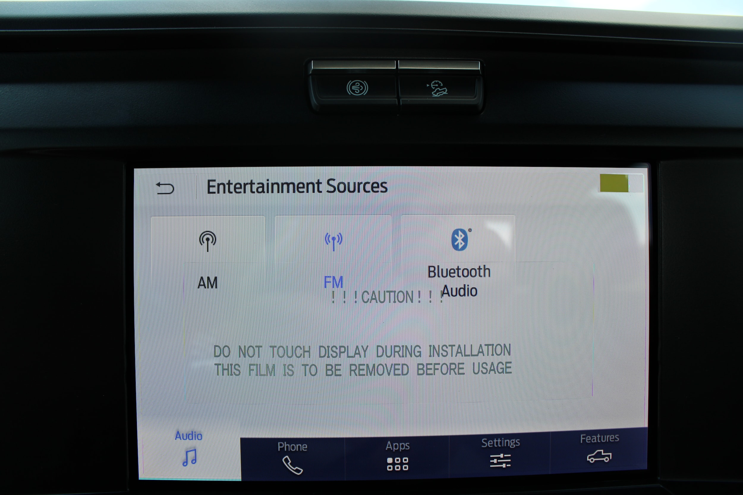 2026 Ford F-250 Super Duty XL - Photo 25
