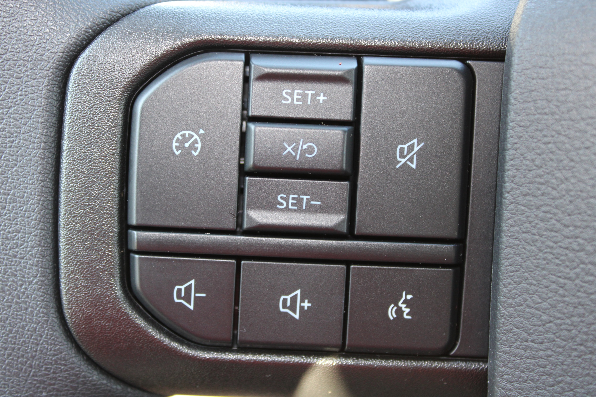 2026 Ford F-250 Super Duty XL - Photo 16