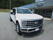  Ford Super Duty