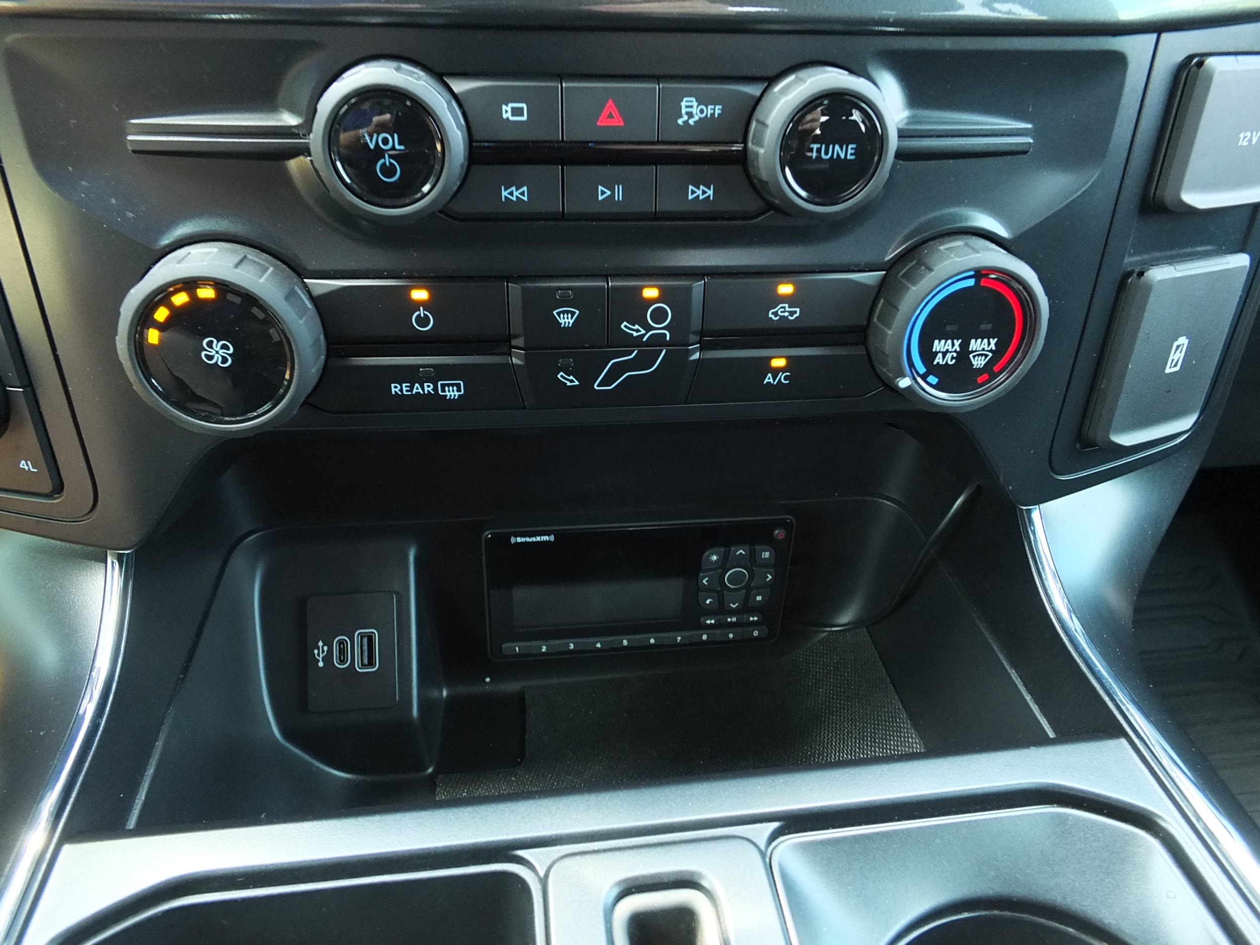 Photo 25