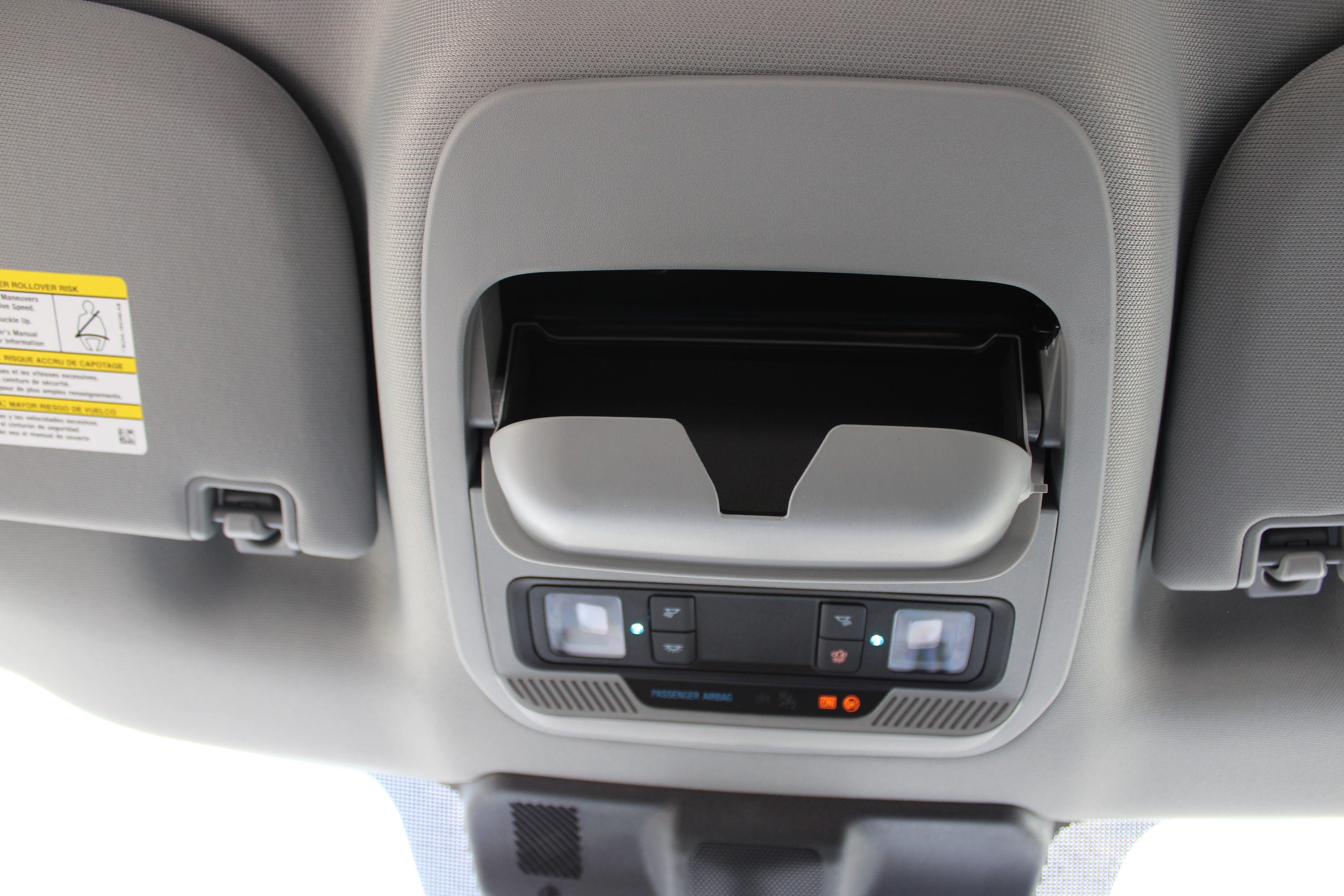 2026 Ford F-250 Super Duty XL - Photo 26