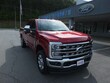  Ford Super Duty