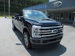  Ford Super Duty
