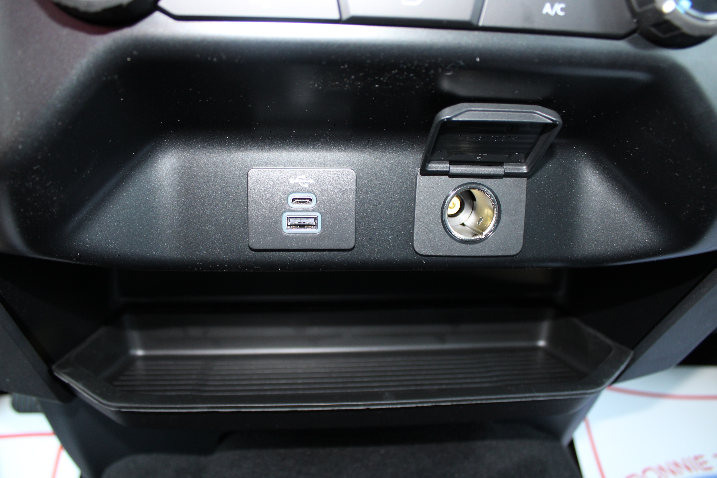 2026 Ford F-250 Super Duty XL - Photo 21