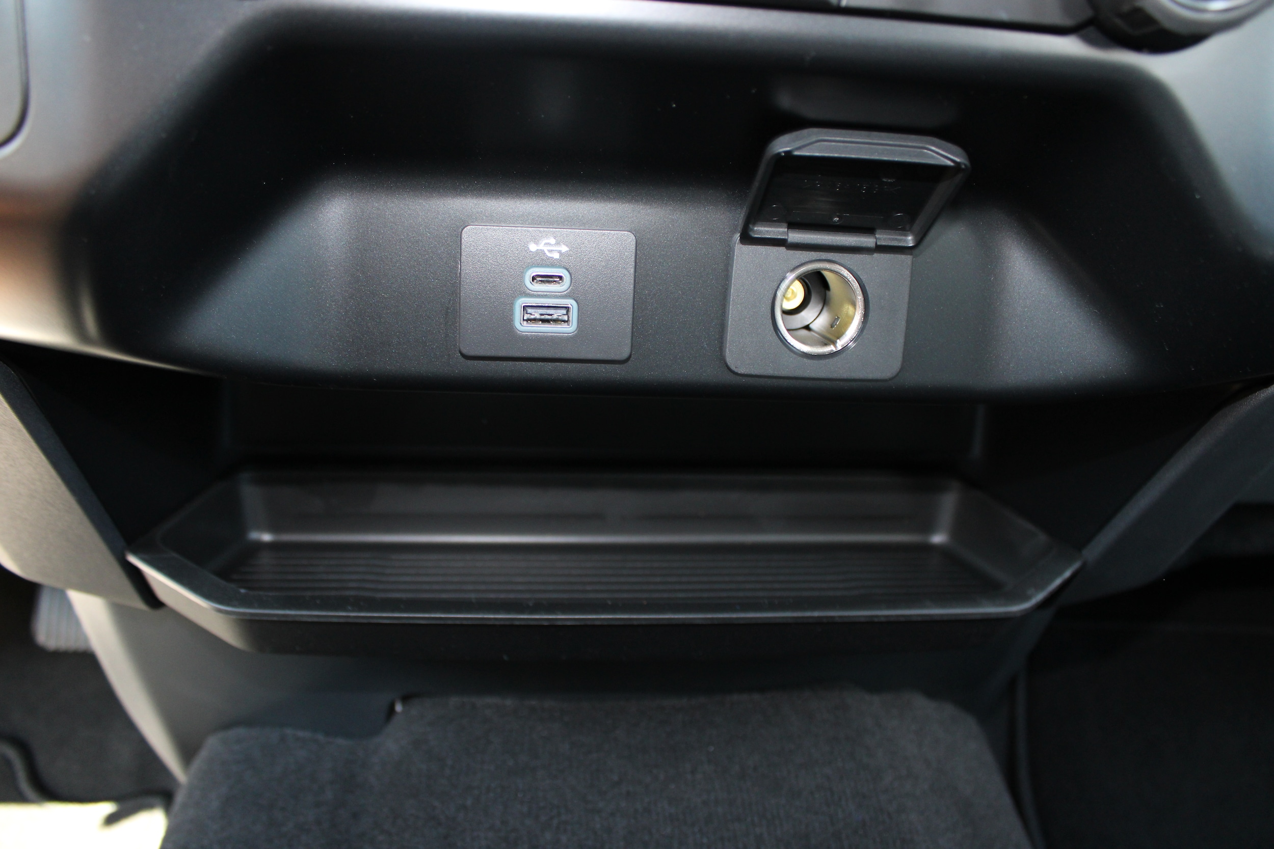 2026 Ford F-250 Super Duty XL - Photo 21