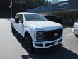  Ford Super Duty
