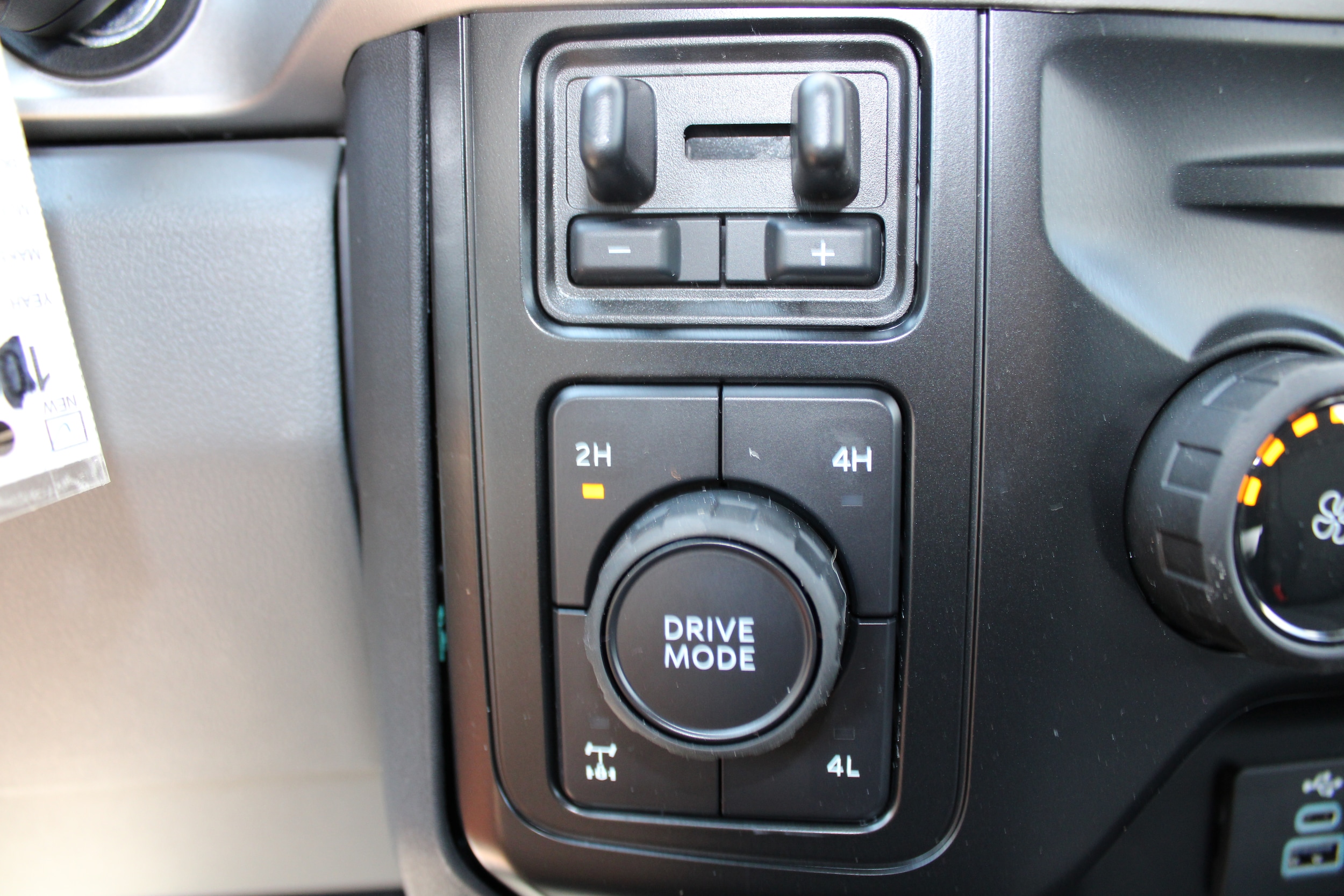 2026 Ford F-250 Super Duty XL - Photo 20
