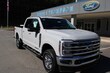 Ford Super Duty