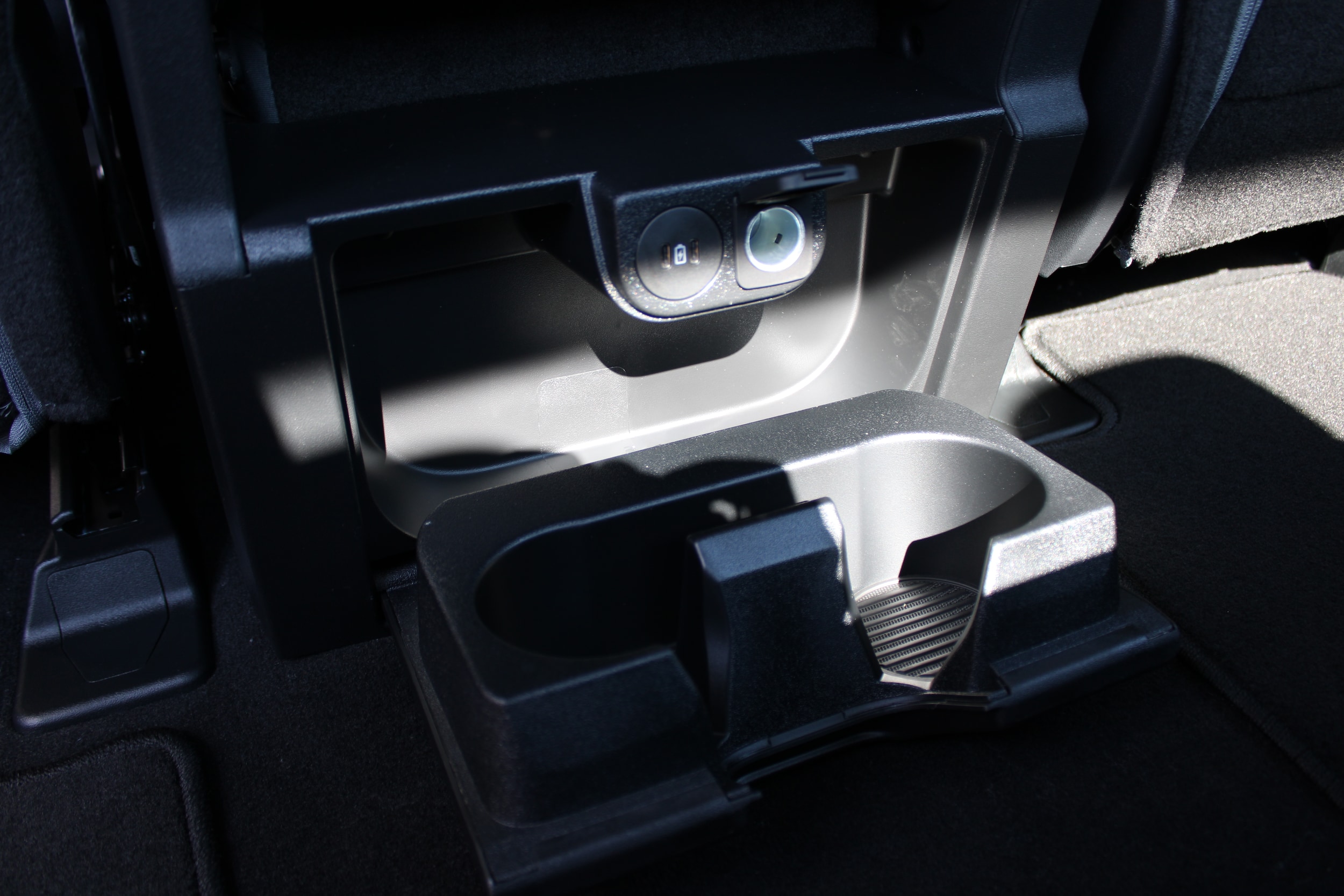 2026 Ford F-250 Super Duty XL - Photo 14
