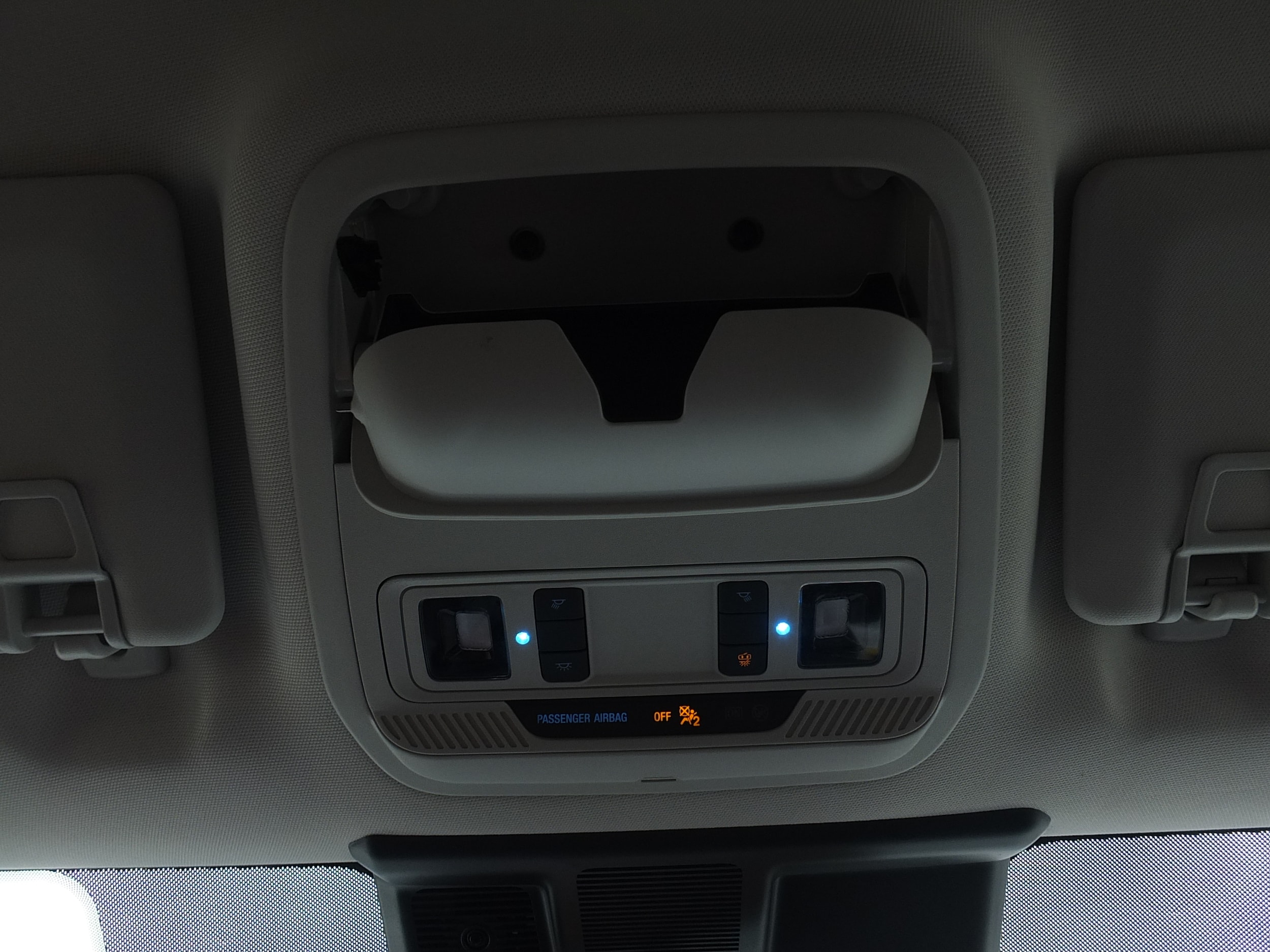 2026 Ford Mustang Mach-E Select - Photo 26