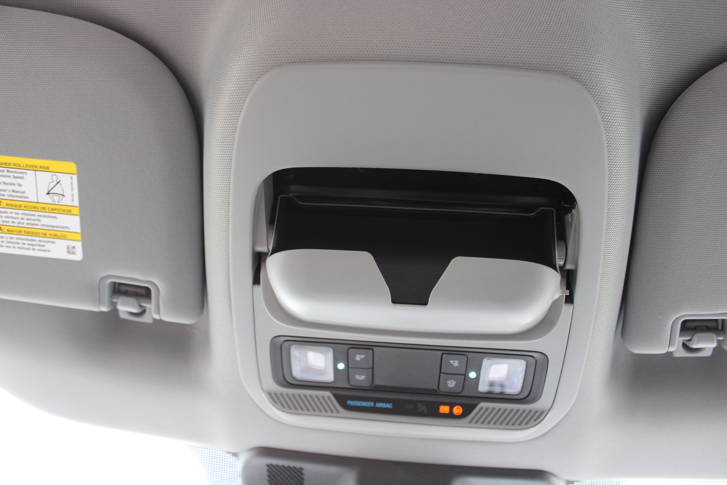 2026 Ford F-250 Super Duty XL - Photo 26