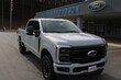  Ford Super Duty